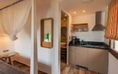 Туры в отель Thalassokipos Sea View Studios & Suites