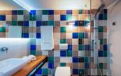 Туры в отель Thalassokipos Sea View Studios & Suites
