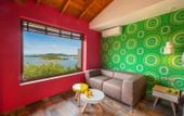 Туры в отель Thalassokipos Sea View Studios & Suites