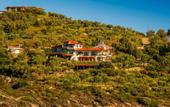 Туры в отель Thalassokipos Sea View Studios & Suites