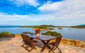 Туры в отель Thalassokipos Sea View Studios & Suites
