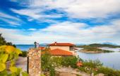Туры в отель Thalassokipos Sea View Studios & Suites
