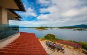 Туры в отель Thalassokipos Sea View Studios & Suites