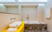 Туры в отель Thalassokipos Sea View Studios & Suites