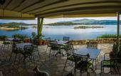 Туры в отель Thalassokipos Sea View Studios & Suites