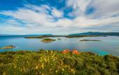 Туры в отель Thalassokipos Sea View Studios & Suites