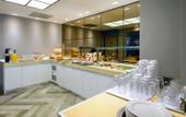 Туры в отель Thalassokipos Sea View Studios & Suites