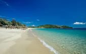 Туры в отель Thalassokipos Sea View Studios & Suites