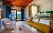 Туры в отель Thalassokipos Sea View Studios & Suites