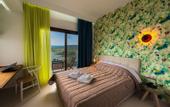 Туры в отель Thalassokipos Sea View Studios & Suites