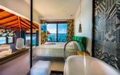 Туры в отель Thalassokipos Sea View Studios & Suites