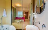 Туры в отель Thalassokipos Sea View Studios & Suites