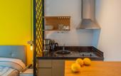Туры в отель Thalassokipos Sea View Studios & Suites