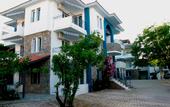 Туры в отель Villa Vatalis