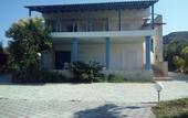 Туры в отель Villa Vatalis