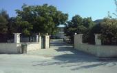 Туры в отель Villa Vatalis