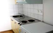 Туры в отель Villa Vatalis