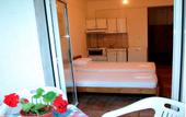 Туры в отель Villa Vatalis