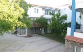 Туры в отель Villa Vatalis