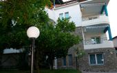 Туры в отель Villa Vatalis