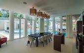 Туры в отель Amilla Maldives Resort and Residences