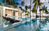 Туры в отель Amilla Maldives Resort and Residences