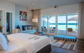 Туры в отель Amilla Maldives Resort and Residences