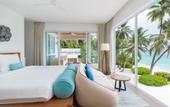 Туры в отель Amilla Maldives Resort and Residences