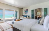 Туры в отель Amilla Maldives Resort and Residences
