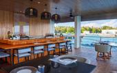 Туры в отель Amilla Maldives Resort and Residences