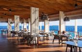 Туры в отель Amilla Maldives Resort and Residences