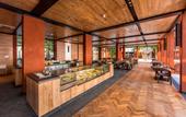 Туры в отель Amilla Maldives Resort and Residences
