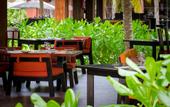 Туры в отель Amilla Maldives Resort and Residences