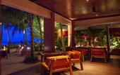Туры в отель Amilla Maldives Resort and Residences