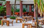 Туры в отель Amilla Maldives Resort and Residences