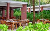 Туры в отель Amilla Maldives Resort and Residences