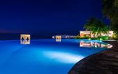 Туры в отель Amilla Maldives Resort and Residences