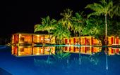 Туры в отель Amilla Maldives Resort and Residences