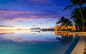 Туры в отель Amilla Maldives Resort and Residences