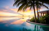 Туры в отель Amilla Maldives Resort and Residences