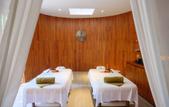 Туры в отель Amilla Maldives Resort and Residences