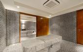 Туры в отель Amilla Maldives Resort and Residences