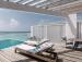 Туры в Amilla Maldives Resort and Residences