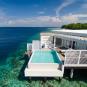 Туры в отель Amilla Maldives Resort and Residences, оператор Anex Tour