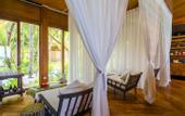 Туры в отель Amilla Maldives Resort and Residences