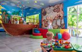 Туры в отель Amilla Maldives Resort and Residences