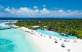 Туры в отель Amilla Maldives Resort and Residences