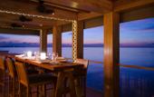 Туры в отель Amilla Maldives Resort and Residences