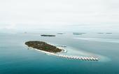 Туры в отель Amilla Maldives Resort and Residences