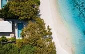 Туры в отель Amilla Maldives Resort and Residences